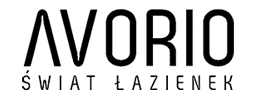 Avorio Logo